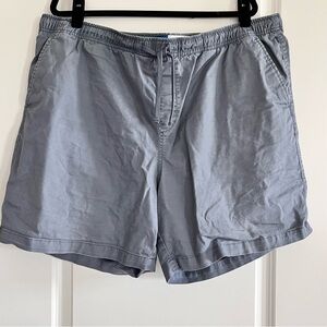 Men’s Old Navy Jogger Shorts